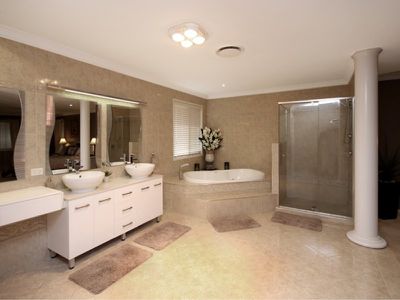 24 Kensington Drive, Flinders View