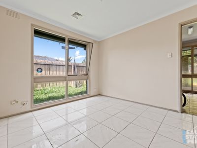 68 Pound Road, Hampton Park