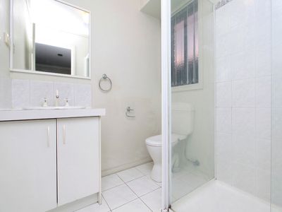 1 Viewside Way, Hampton Park