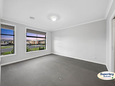 14 Sefton Street, Mambourin