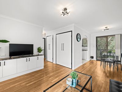 56 / 70 Marlboro Road, Swan View