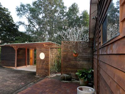 22 Nimbin Street, The Channon