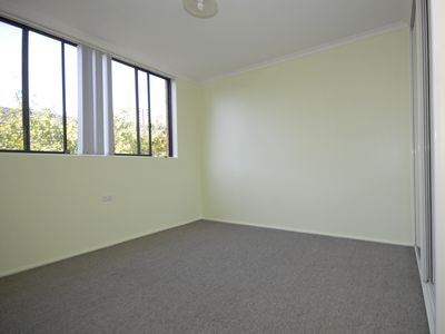 6 / 66 OXFORD STREET, Epping