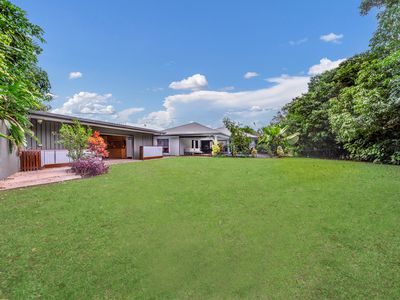 77 McFarlane Drive, Kanimbla