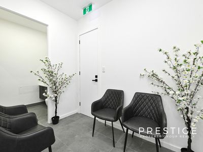 119 Wollongong Road, Arncliffe