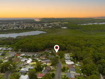 75 Suncrest Avenue, Sussex Inlet