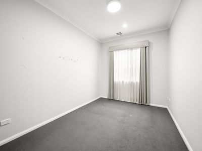 13 Lusco Street, Kalkallo