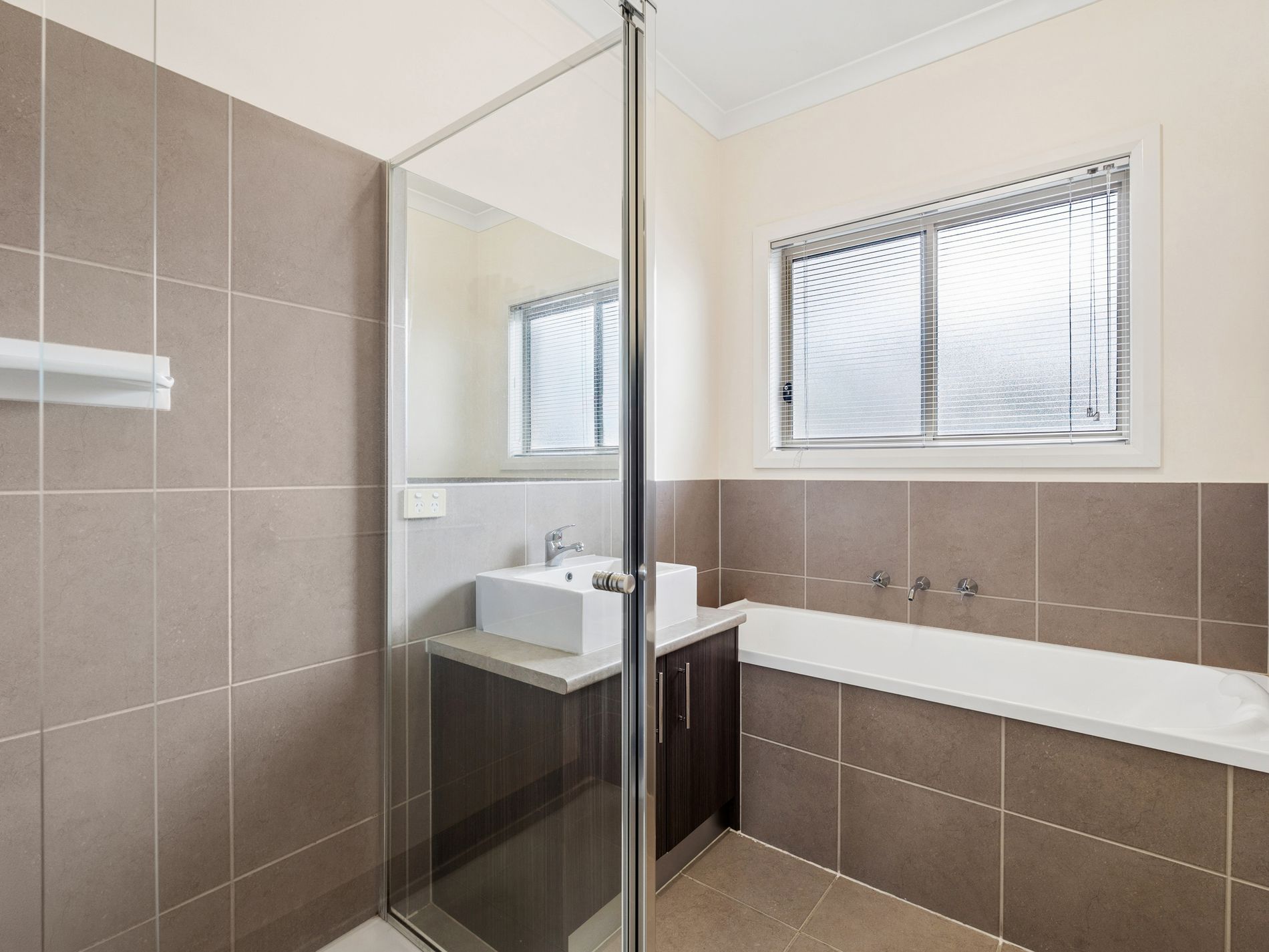 29 Basinview Drive, Tarneit