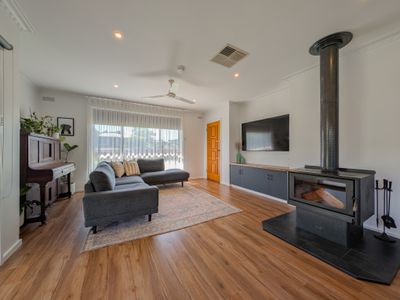 15 Jubilee Street, Boort