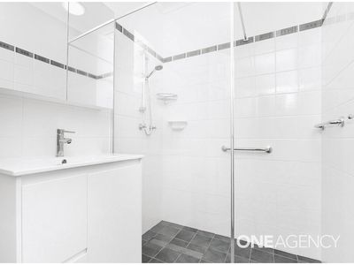 38 Byamee Street, Dapto