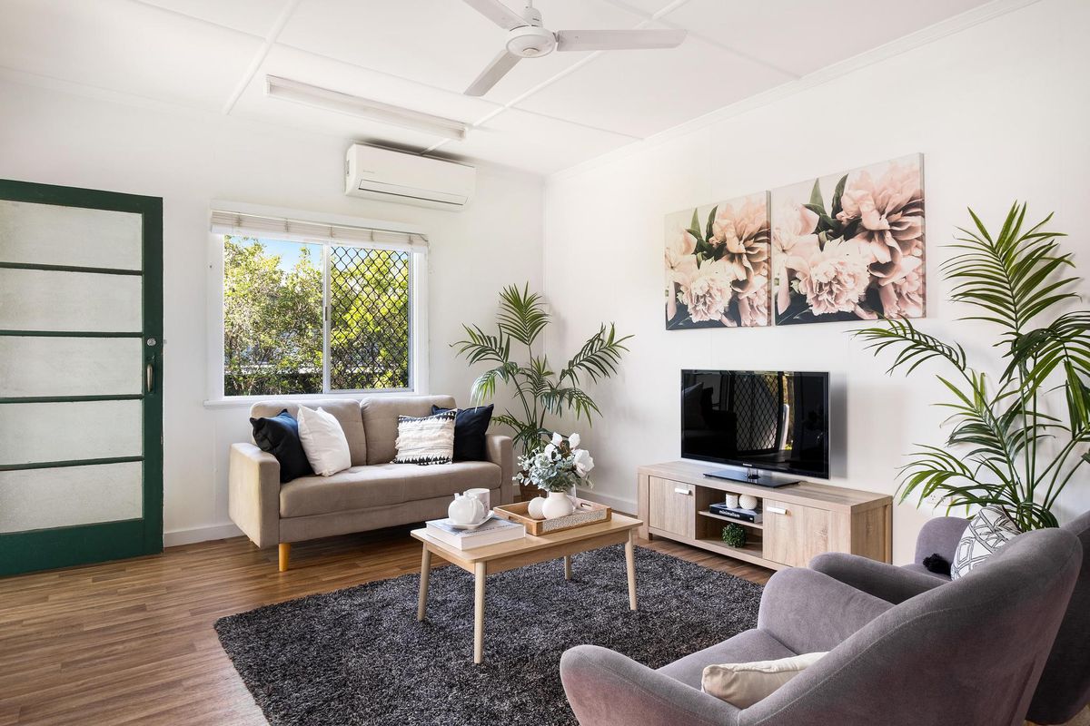 9 Clare Road, Rocklea