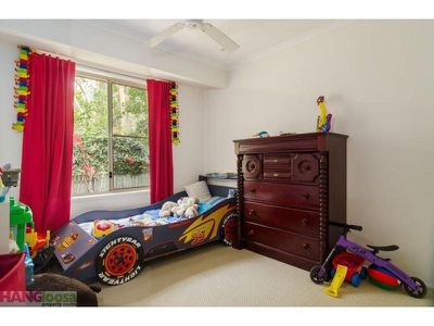 9 Tinaroo Place, Tewantin