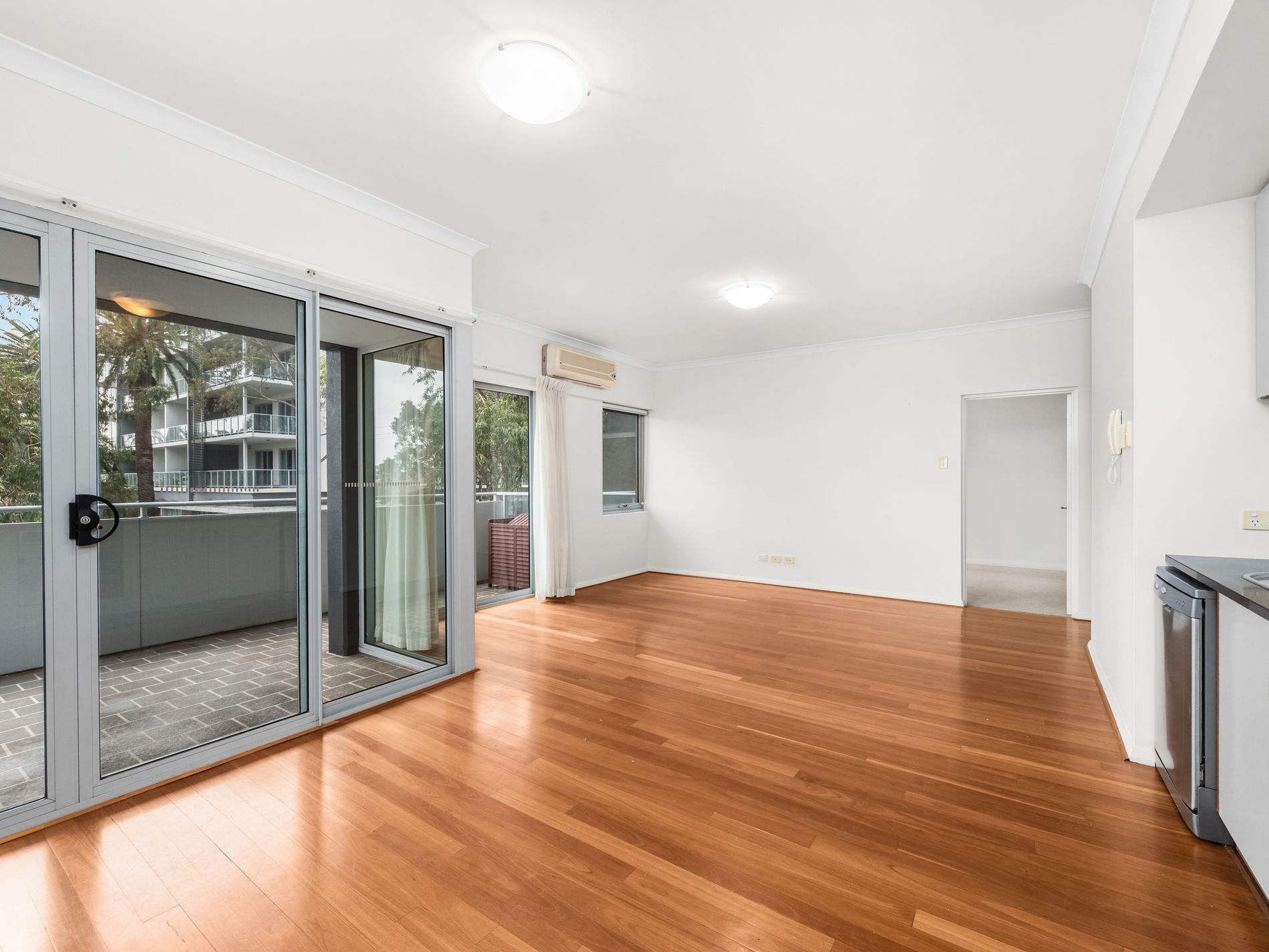 5 / 1331 Hay Street, Kings Park