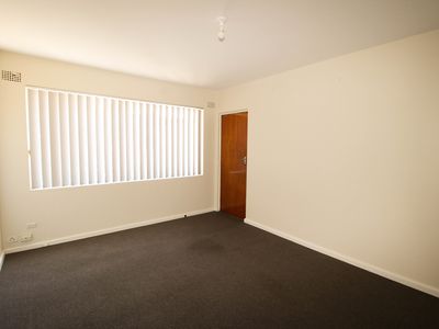 3 / 94A Shellharbour Road, Port Kembla