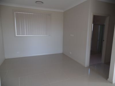 8B Minnamurra Circuit, Prestons