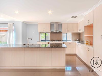 25 Camballin Street, Harrisdale