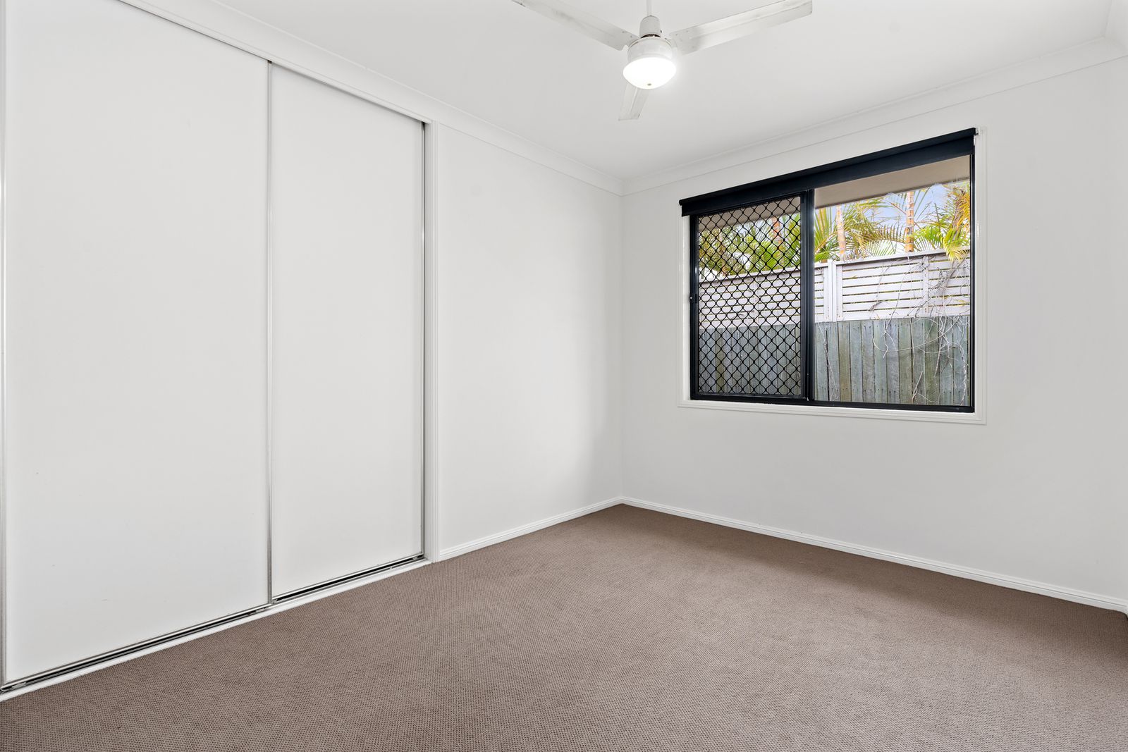Photo 10 of 18, 10 Pennant Court, Peregian Springs