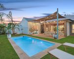 17 Leicester Street, Mildura