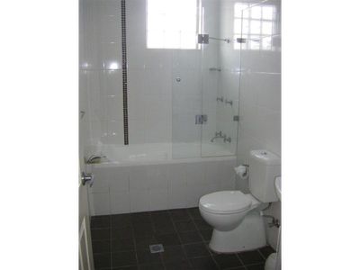 22 / 5-7 Princes Highway, Figtree