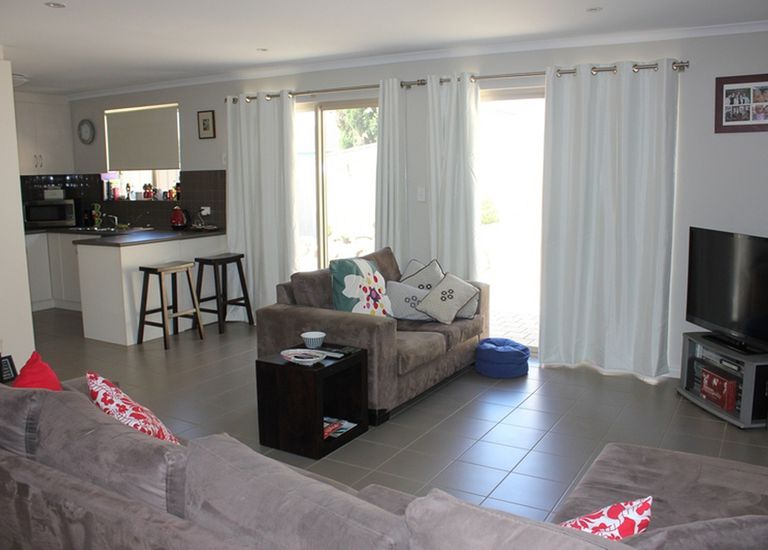 3 / 10 Lana Street, Reynella