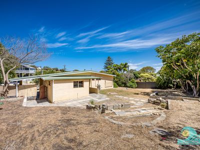 28 Kaiber Avenue, Yanchep