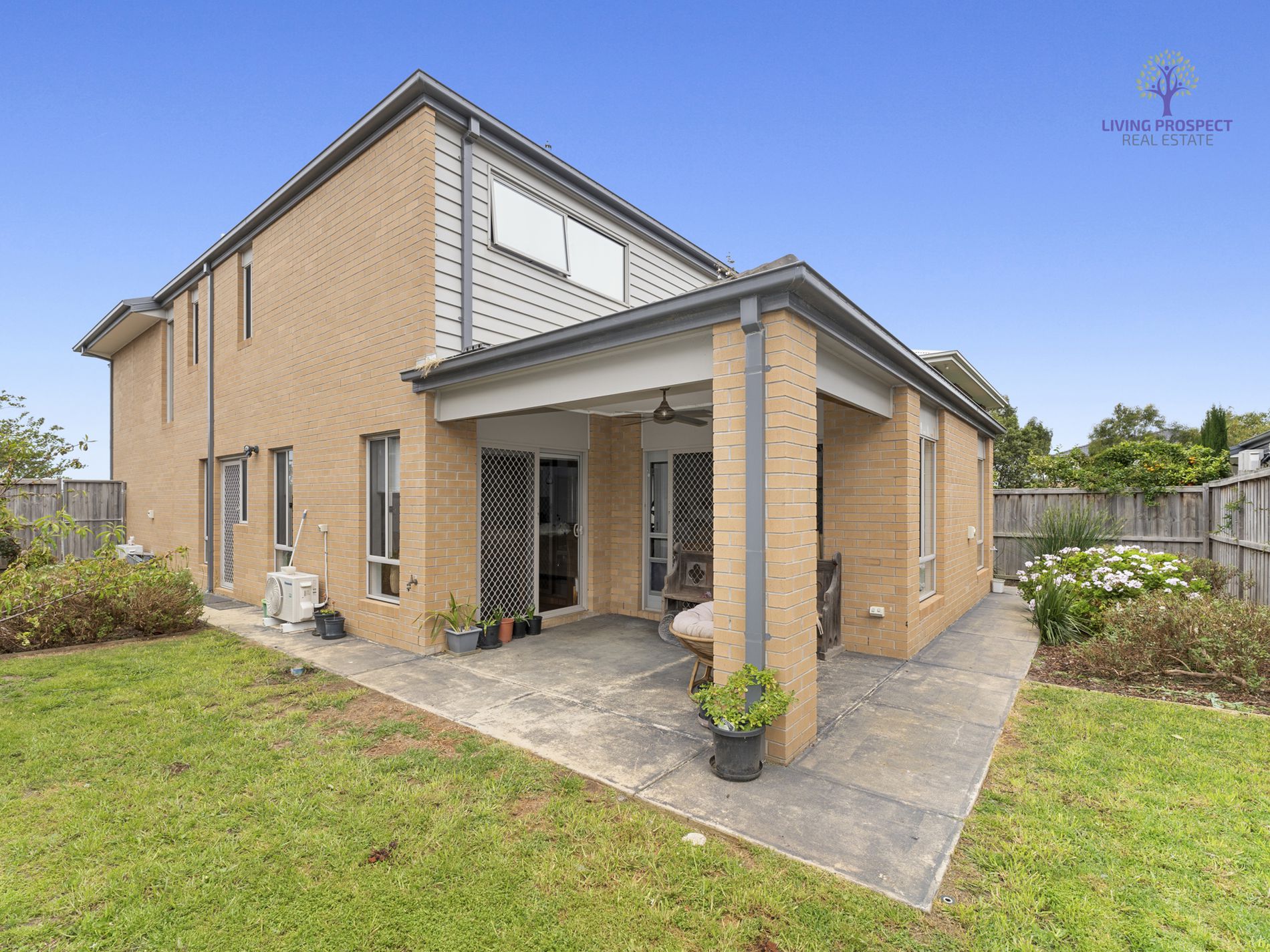221 Fischer Street, Torquay
