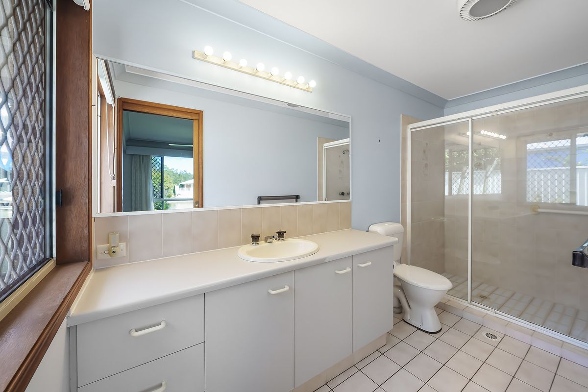 5 Mast Court, Currumbin Waters