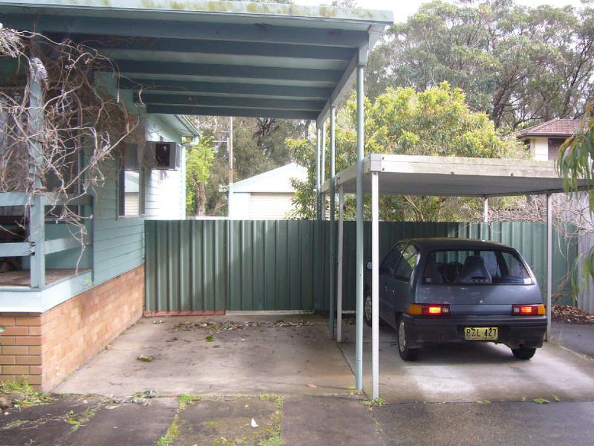 57 Fairlands Roal, Mallabula, Mallabula - Thumbnail 5
