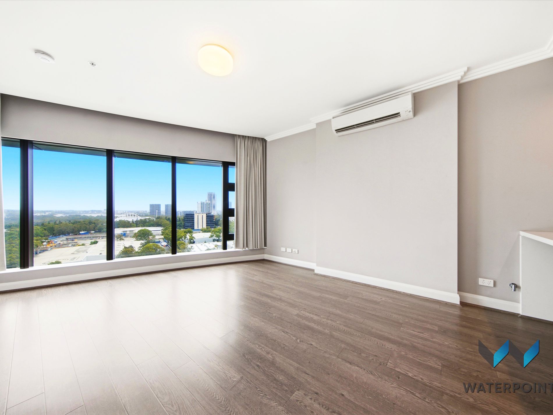 1412 / 7 Australia Avenue, Sydney Olympic Park