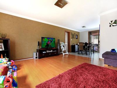 1 / 22 Kangaroo Drive, Blackbutt