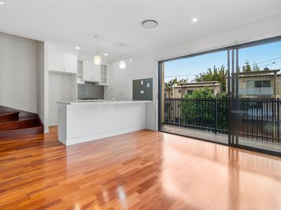 4 Greene Street, Newmarket