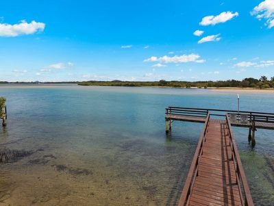 26 / 48-50 Duporth Avenue, Maroochydore