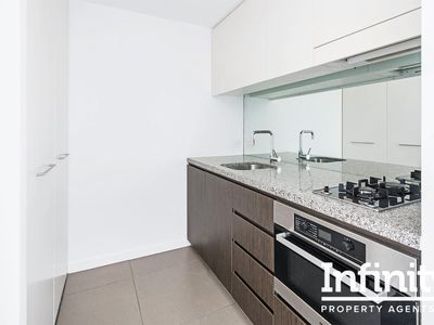 120 / 19-21 Grosvenor Street, Neutral Bay