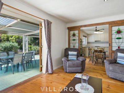 22 Stapledon Court, Corio
