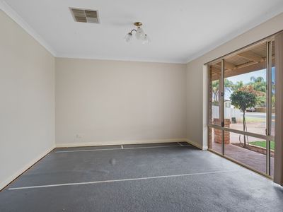 6 Borromei Mews, Somerville