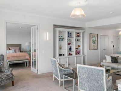 8A / 416 Remuera Road, Remuera