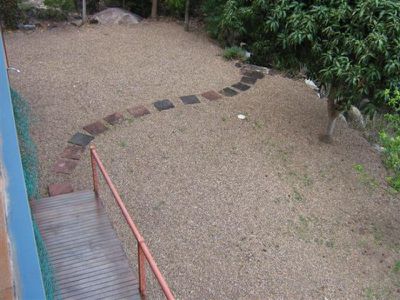 78 Esplanade,Quarantine Bay,, Cooktown