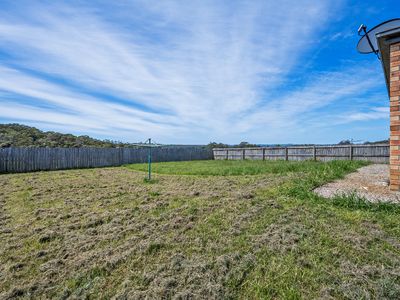 7 Leedery Street, Smithton, Smithton