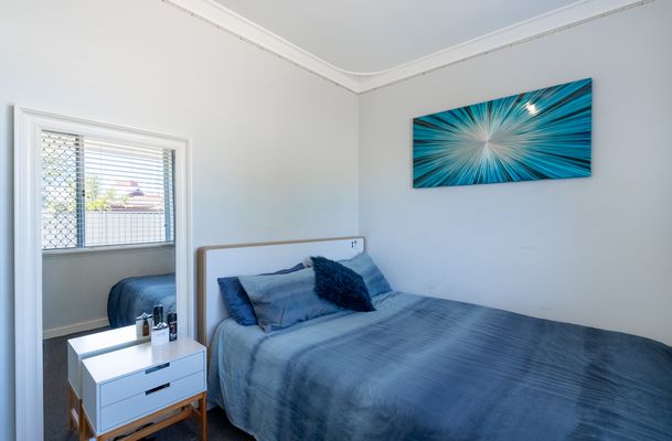25A Richmond Ave, Shoalwater