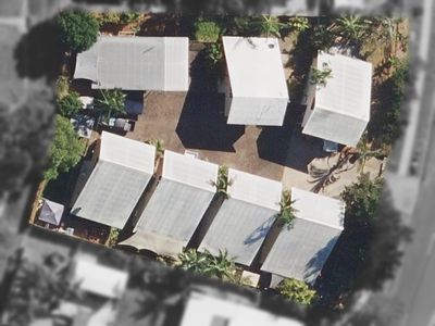 2/61 Shearwater Drive, Bakewell