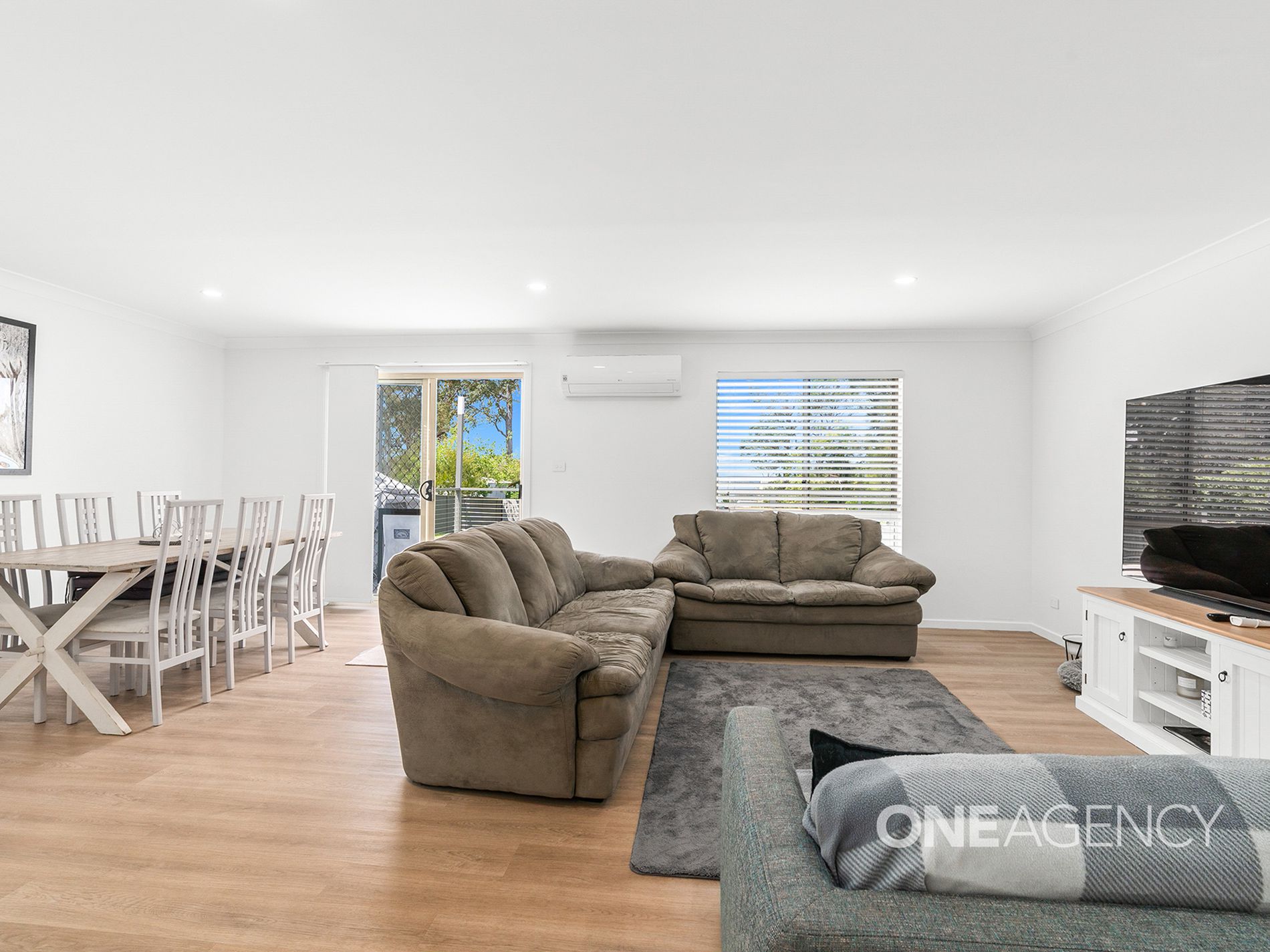 29 Tasman Road, St Georges Basin