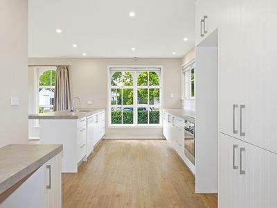 321 Waimairi Road, Ilam