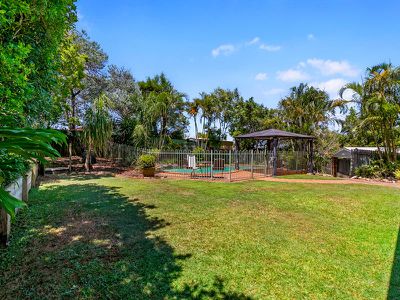 16 Gosford Court, Rochedale South