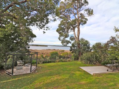 14 Broome Street, Mallacoota