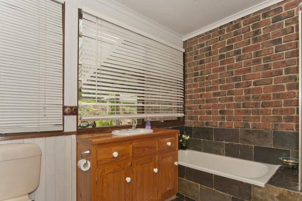 Mount Torrens CE Property Group