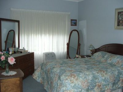 10 / 68 North Street, Ulladulla