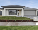 31 Madigan Rd, Lancefield