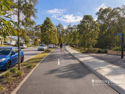 102 Bloomfield Esplanade, South Maclean