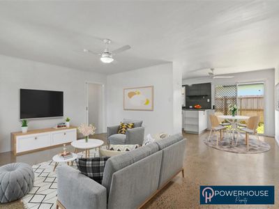 54 Moody Street, Manoora