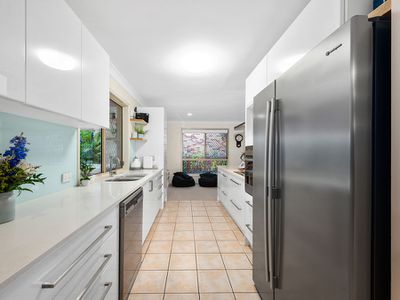 8 Ransom Place, Wakerley